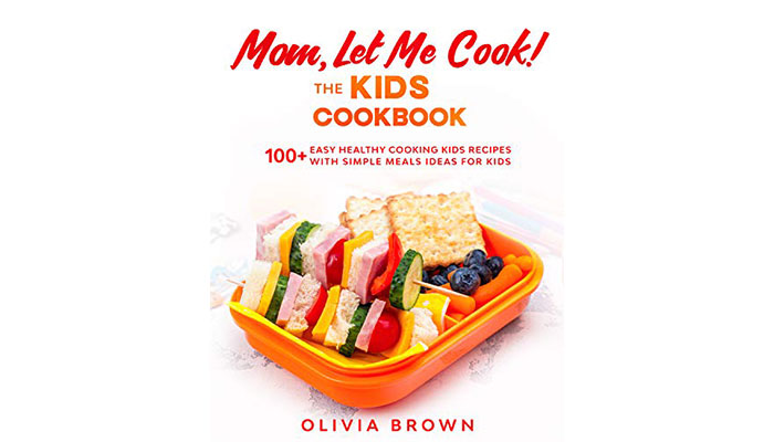 free kindle ebook