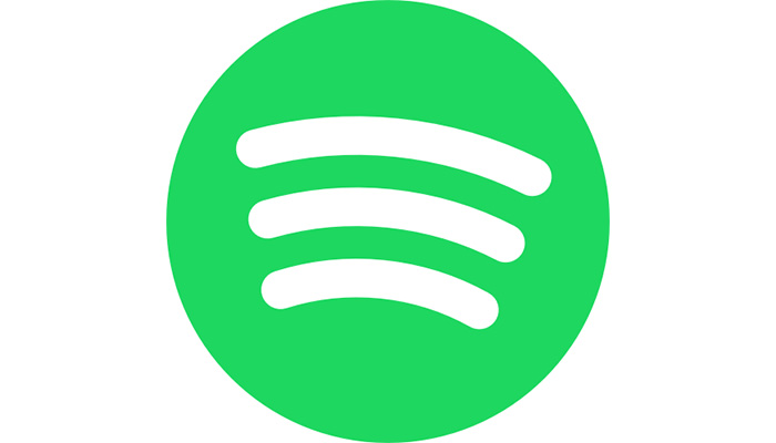 free spotify premium