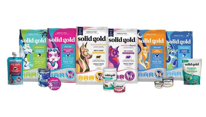 free cat food samples