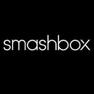 Smashbox