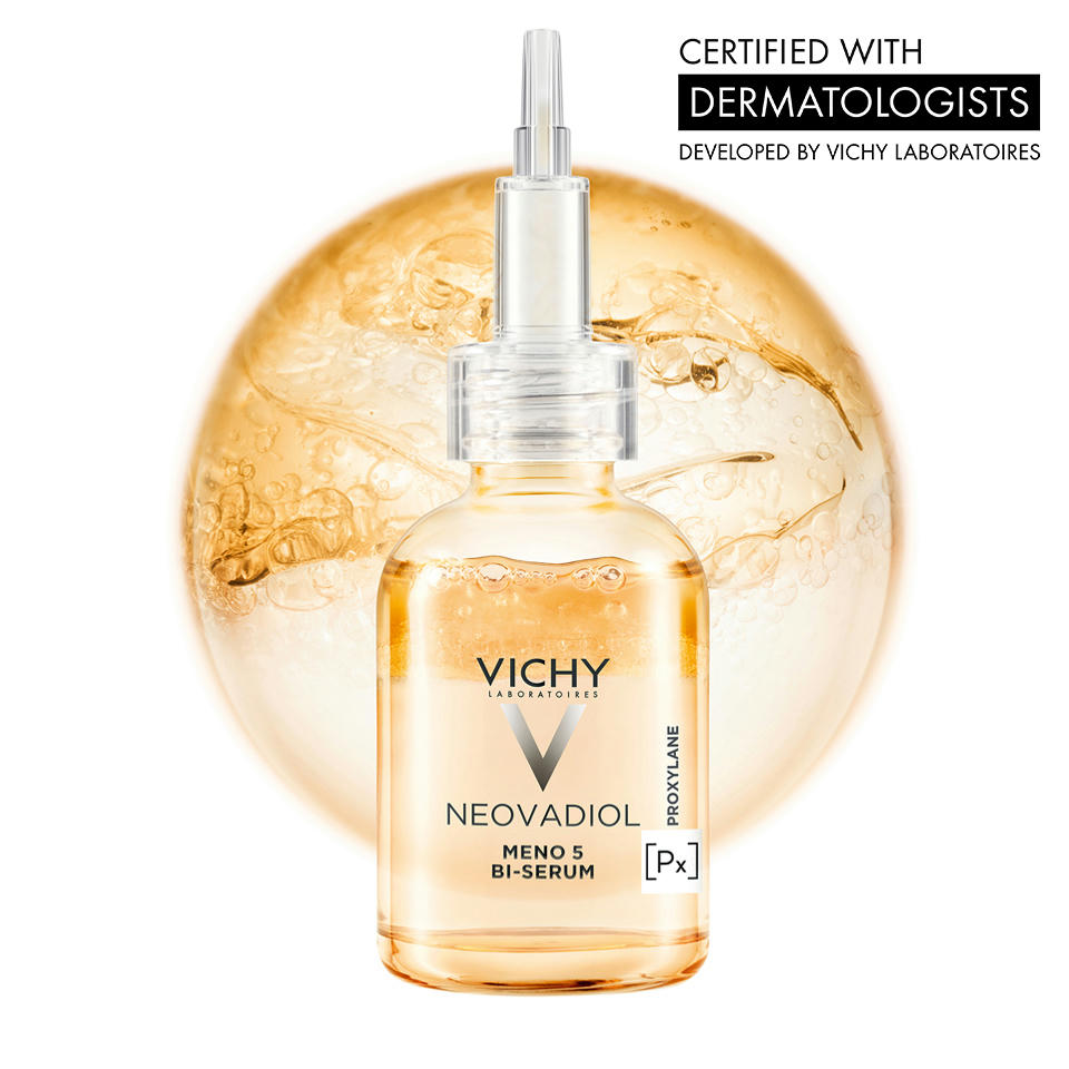 Vichy Neovadiol Serum