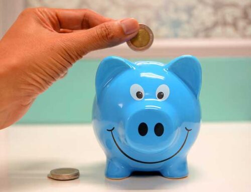 8 Best Ways to Save Money for Kids: Teaching Financial Responsibility