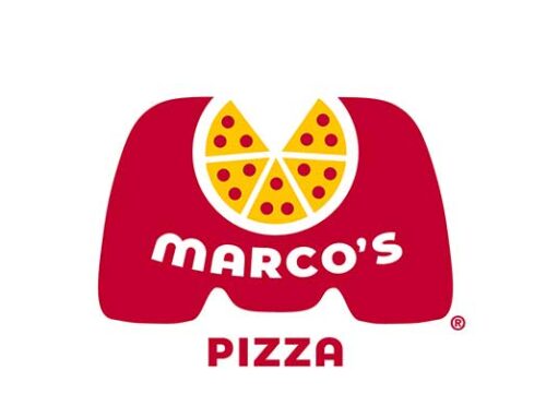 Save Big on Delicious Pizza for Fathers Day at Marcos