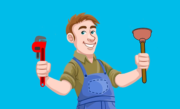 Handyman Services